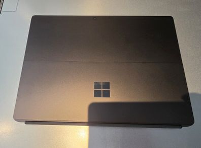 Microsoft Surface Pro 10 Tablet Intel Ultra 5 135U 8GB RAM 256GB SSD Win 11 Pro