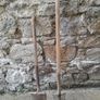 Vintage Garden Tools Image 5
