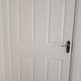 doors Image 5