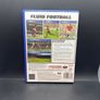 Fifa Football 2005 Ps2 Image 4