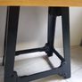 coffee table( very heavy) Image 2