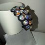 Irish Dance Tiara Image 4
