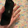 iPhone 12 mini Image 3