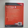 secondry school maths Text & tests 3 ordinary level Image 2