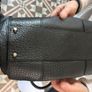 Burberry 100% authentic orchard bag immaculate condition Image 3