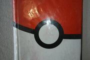 Pokemon bulk binder send offers