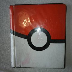 Pokemon bulk binder send offers