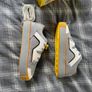 MSCHF Gobstomper Greylag Goose (US size 10) Image 3