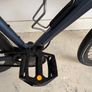 Boardman URB 8.9 Urban Hybrid Bike ( New condition ) Image 4