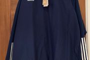 Adidas Navy Top