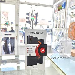 Galaxy XCover 7