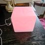BigBen Wireless PlayStation Speaker Image 4