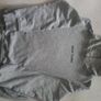 Boys hoodies Image 6