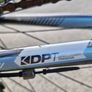 Boardman Performance Series Road Bike Image 5