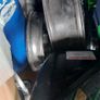 Motorcycle Image 3