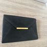 Genuine Michael Korrs bag Image 2
