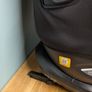 Joie iSpin 360 Car Seat Image 5
