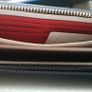 New Tommy Hilfiger Wallet Image 3