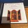The Naxos Collection - Renaissance Choral Treasures- Oxford Camerata Image 3