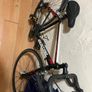 Road bike Image 2