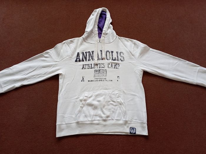 Jacket.