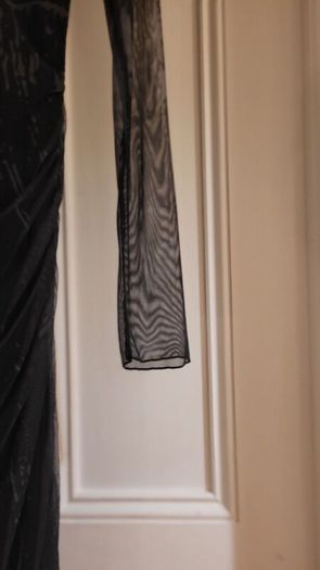 Nu Denmark Dress