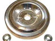 main image for ad Strimmer Aluminium Cutting Head Kit