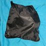 Kids' Easybreath Surface Snorkelling Mask Image 7
