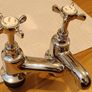 Bath taps Image 2