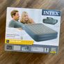 Air Mattress (brand new still in box) Image 3