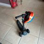 Scooter Image 2