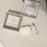 Airpods pro Image 2