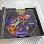 Crash Bandicoot 2 PlayStation1 Ps1 PlayStation2 Ps2 Games Original Image 8