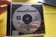 Crash Bandicoot 2 PlayStation1 Ps1 PlayStation2 Ps2 games Original