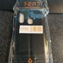 samsung a20e case Image 2