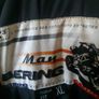 Motorbike clothes Image 2