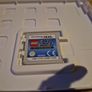 Lego City Undercover The Chase begins Nintendo 3Ds Games Original Image 4