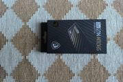 1tb Nvme Msi Spatium M470 Pro