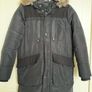 RiverIsland Winter Coat Image 2