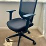 Ergonomic office chair Image 2