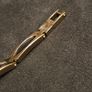 Vintage Soviet era Chaika Mechanical Watch Image 8