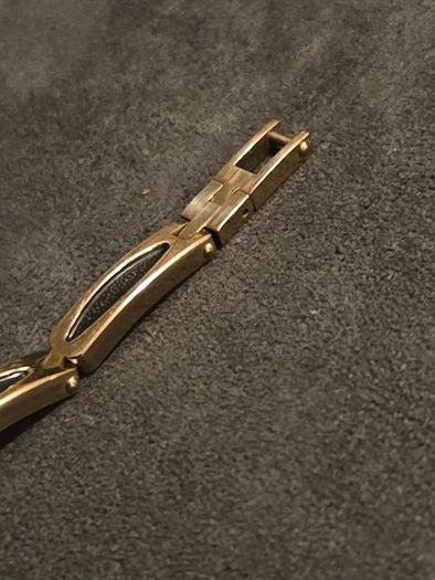 Vintage Soviet era Chaika Mechanical Watch