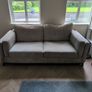2 piece sofa Image 4