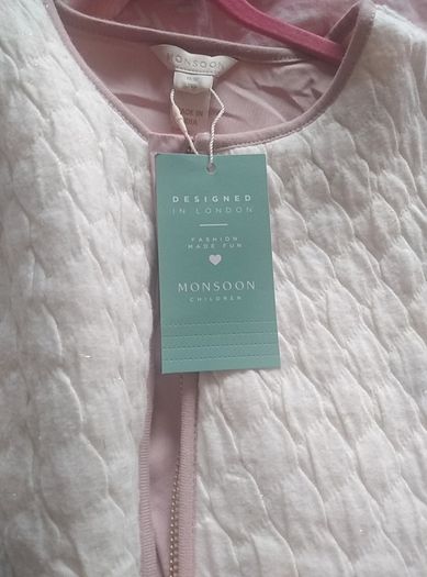kids clothes 9-10