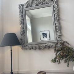 Paul costelloe dunnes mirror