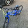 Boys Bike Image 3