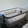 Baby elegance electric crib Image 3