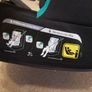Joie baby car seat Image 2