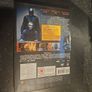 The Dark Knight DVD Image 4