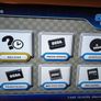Wii Image 7